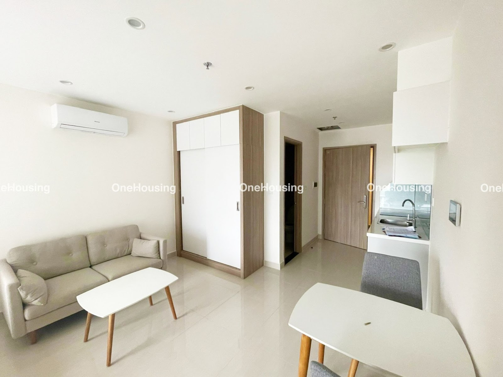 can-studio-toa-s205-the-sapphire-vinhomes-smart-city-281m2-co-gia-bao-nhieu-onehousing-3