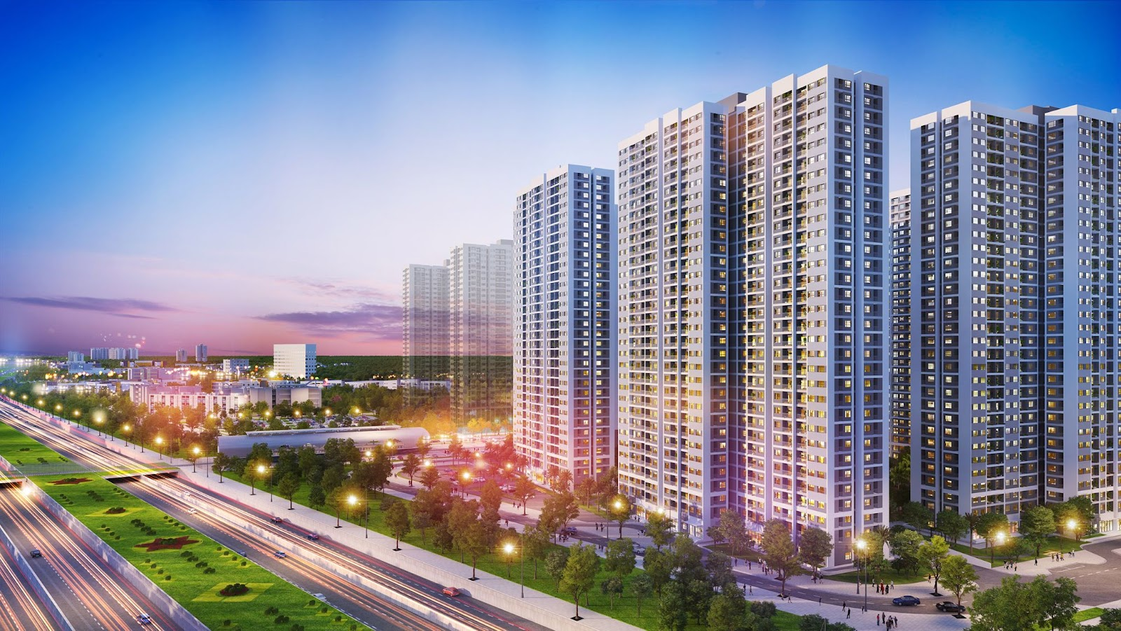 can-2pn-toa-s105-the-sapphire-vinhomes-smart-city-545m2-co-gia-bao-nhieu-onehousing-2