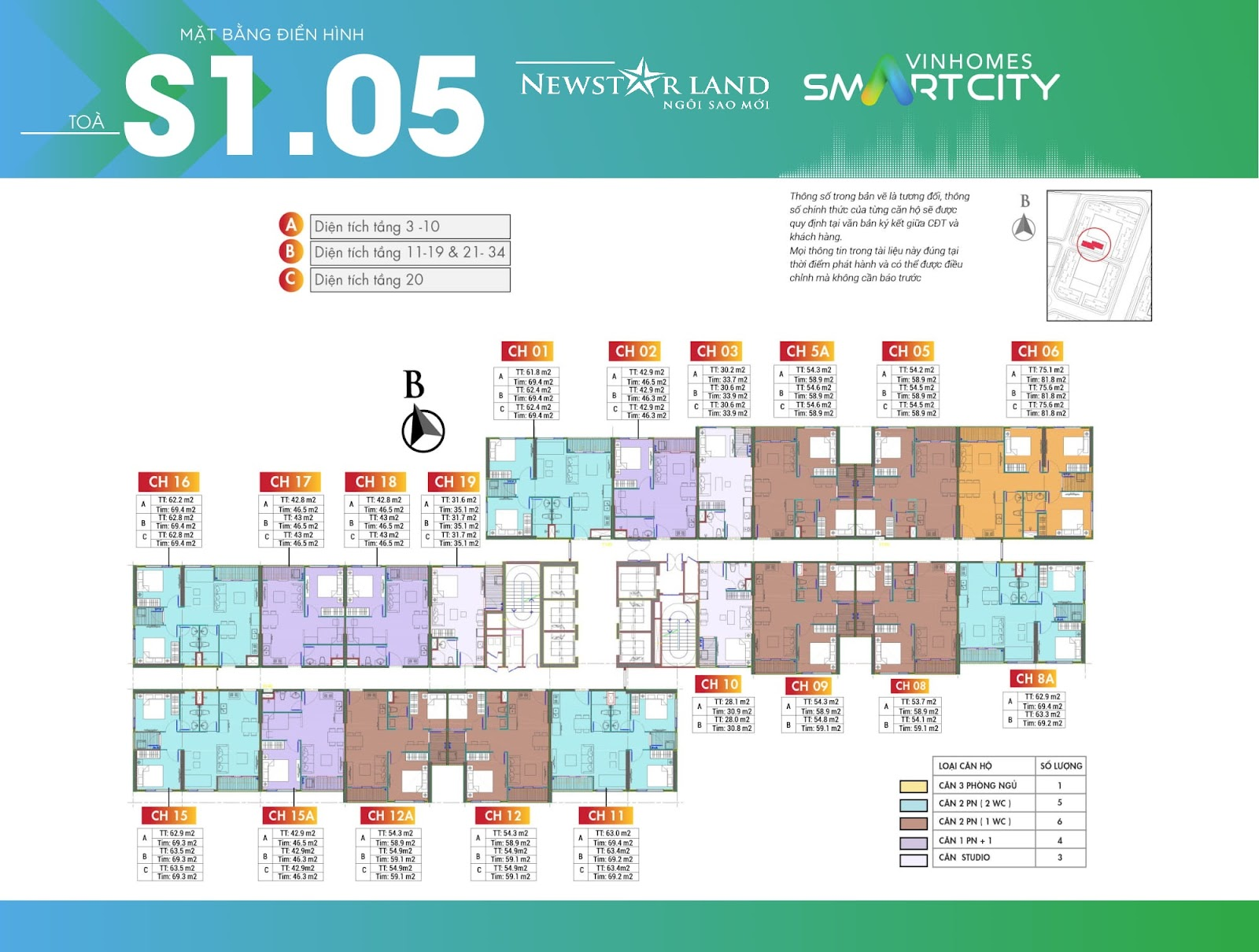 can-2pn-toa-s105-the-sapphire-vinhomes-smart-city-545m2-co-gia-bao-nhieu-onehousing-7