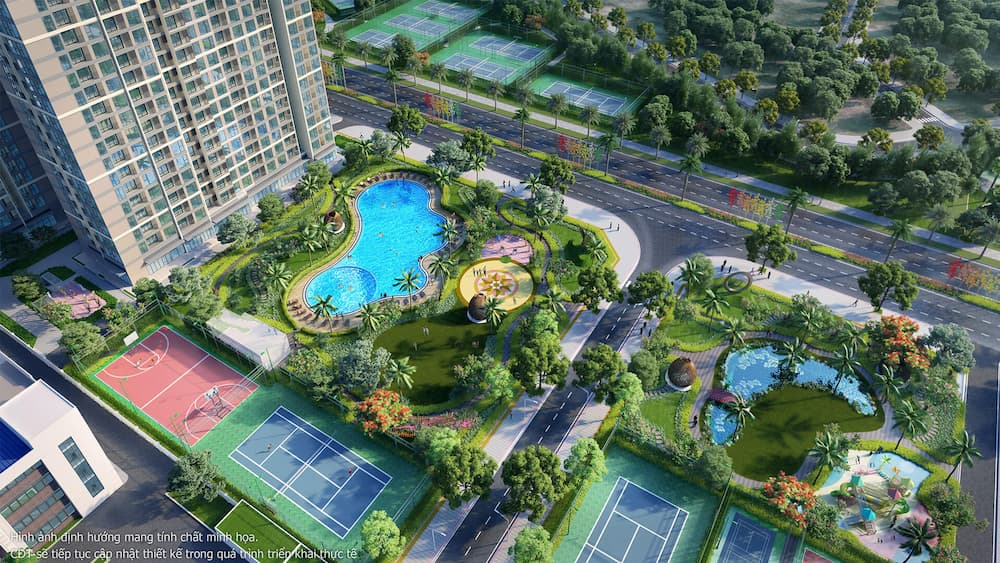 can-2pn-toa-s203-the-sapphire-vinhomes-smart-city-543m-co-gia-bao-nhieu-onehousing-1