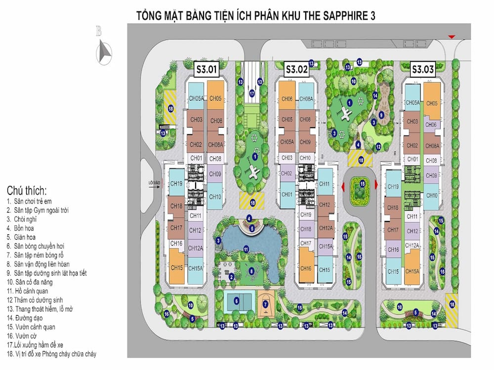 can-2pn-toa-s203-the-sapphire-vinhomes-smart-city-543m-co-gia-bao-nhieu-onehousing-4