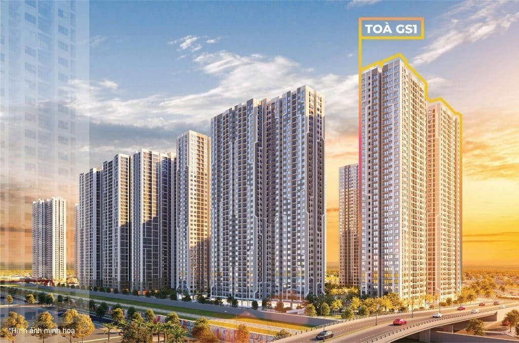 can-2pn-toa-gs1-the-miami-vinhomes-smart-city-617m2-co-gia-bao-nhieu-n17t-onehousing-1