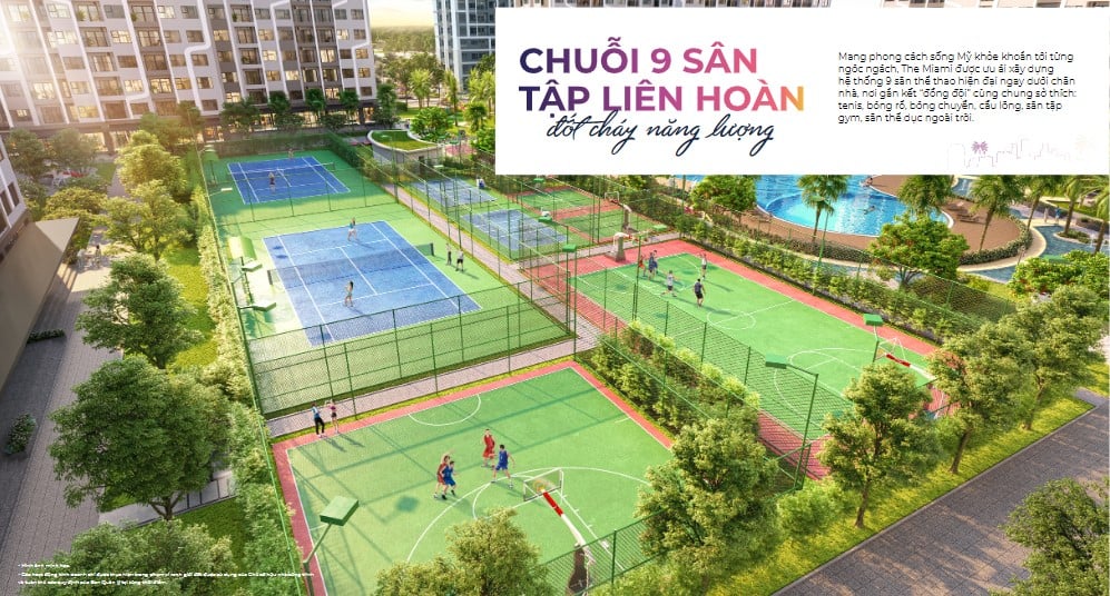 can-2pn-toa-gs1-the-miami-vinhomes-smart-city-617m2-co-gia-bao-nhieu-n17t-onehousing-1