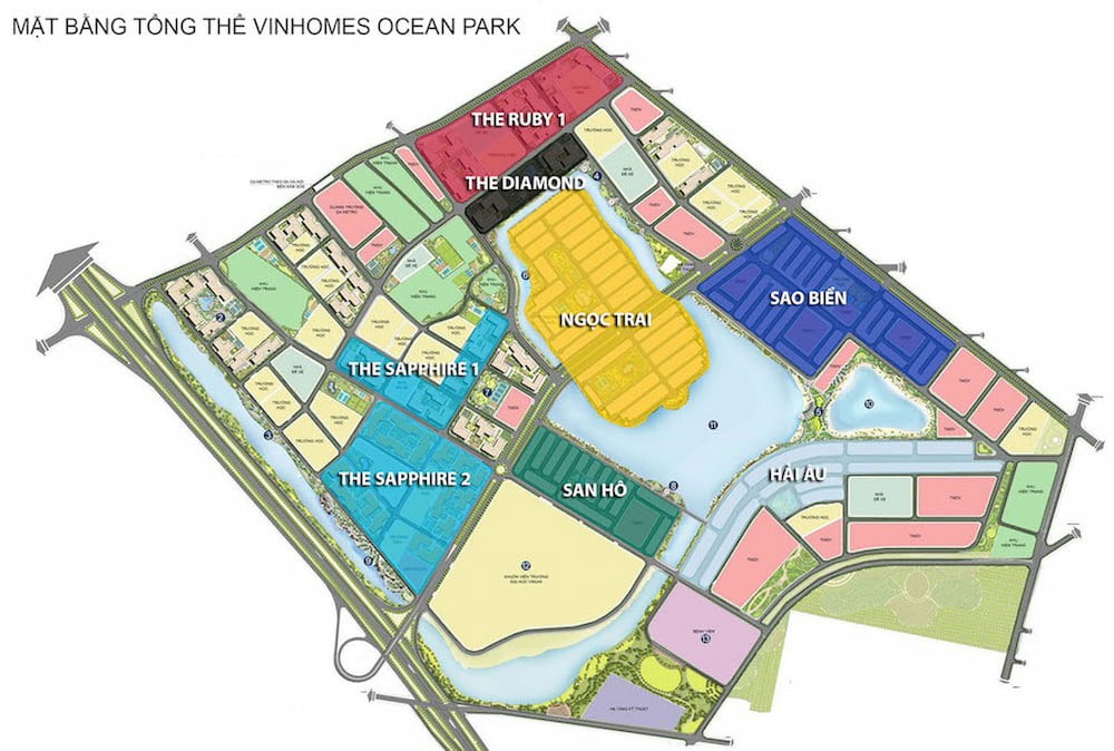 can-2-phong-ngu-toa-s201-the-sapphire-vinhomes-smart-city-542m2-co-gia-bao-nhieu-n17t-onehousing-1