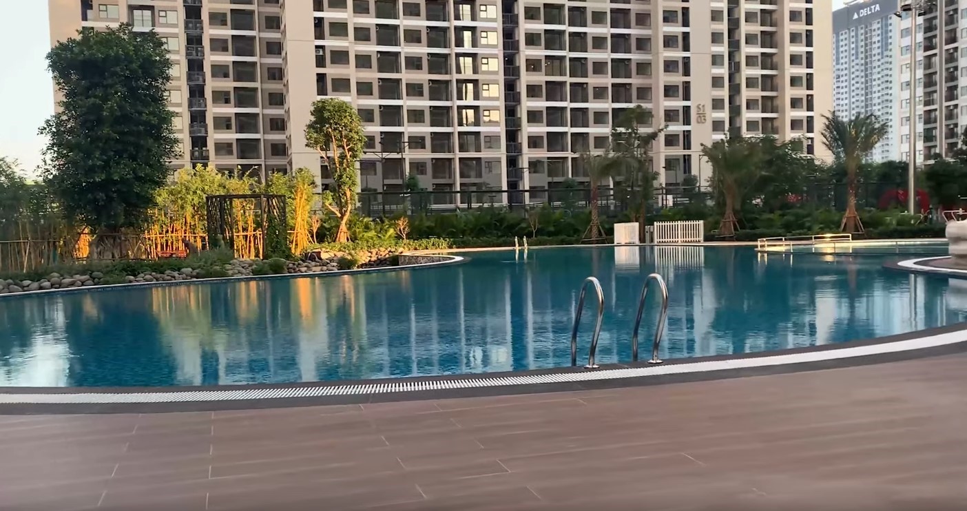 can-2-phong-ngu-toa-s201-the-sapphire-vinhomes-smart-city-542m2-co-gia-bao-nhieu-n17t-onehousing-1