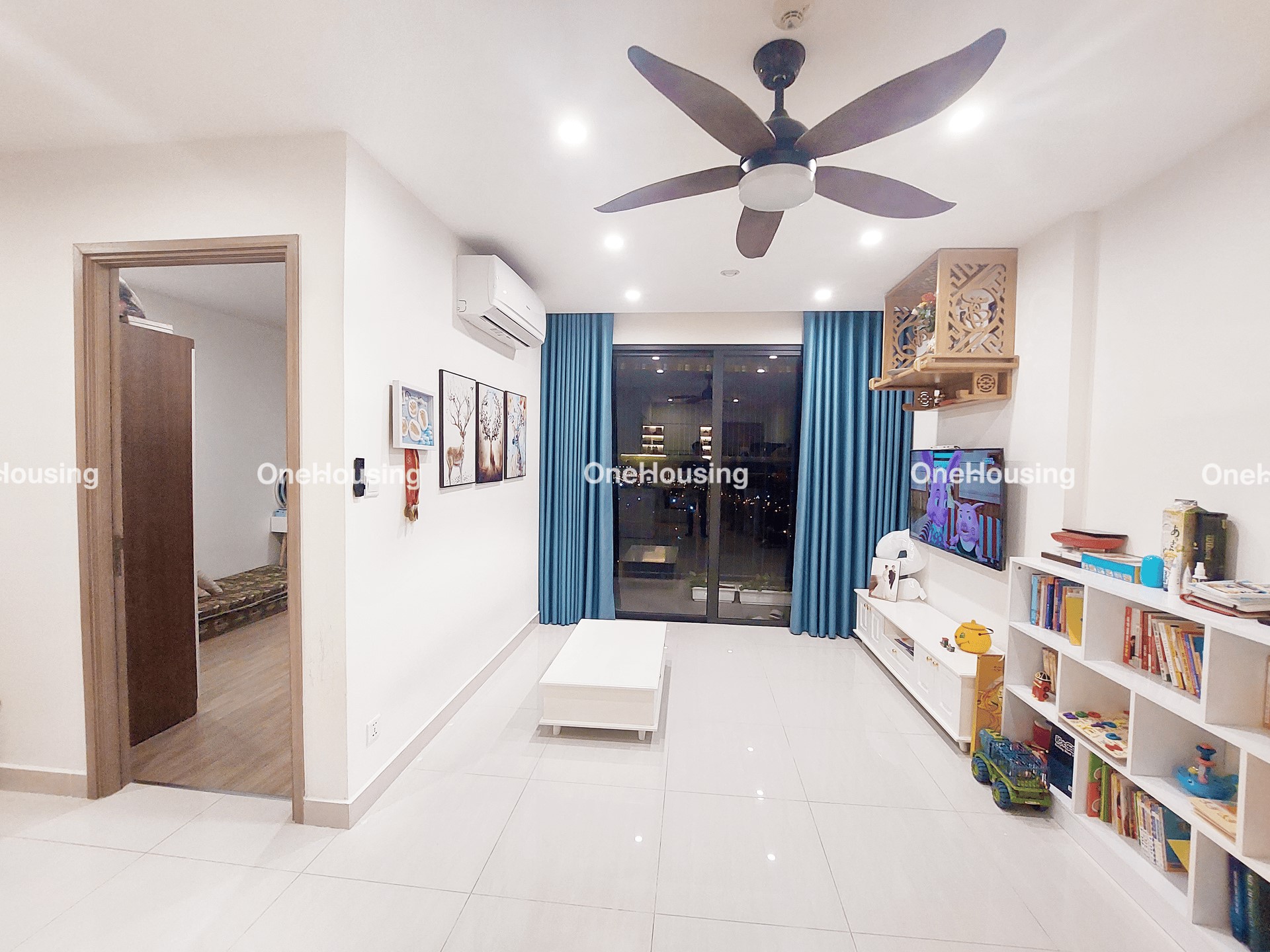 can-2-phong-ngu-toa-s201-the-sapphire-vinhomes-smart-city-542m2-co-gia-bao-nhieu-n17t-onehousing-1