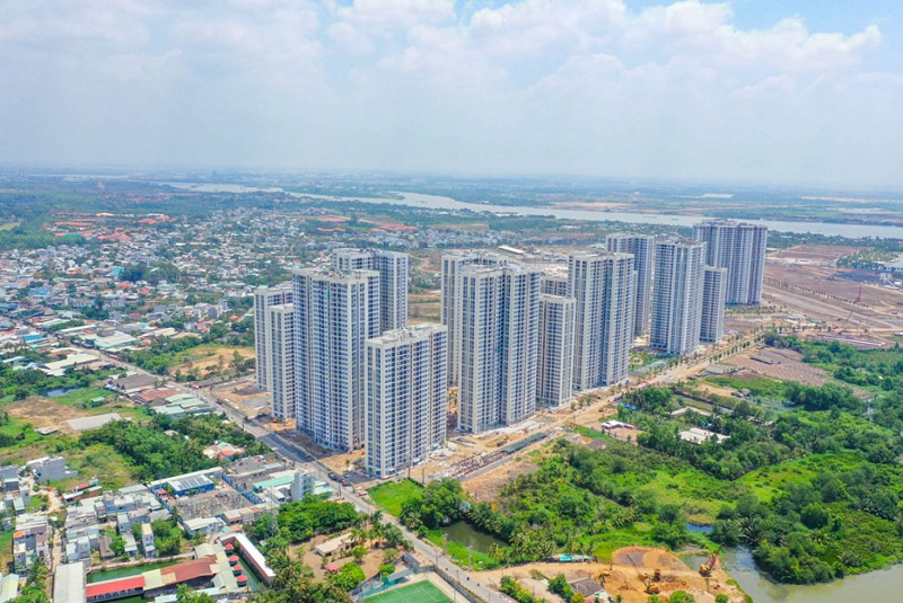 chat-luong-nuoc-tai-ho-boi-3-layer-tai-phan-khu-beverly-vinhomes-grand-park-quan-9-nhu-the-nao