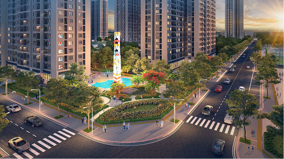 can-2pn-toa-s201-the-sapphire-vinhomes-smart-city-638m-co-gia-bao-nhieu