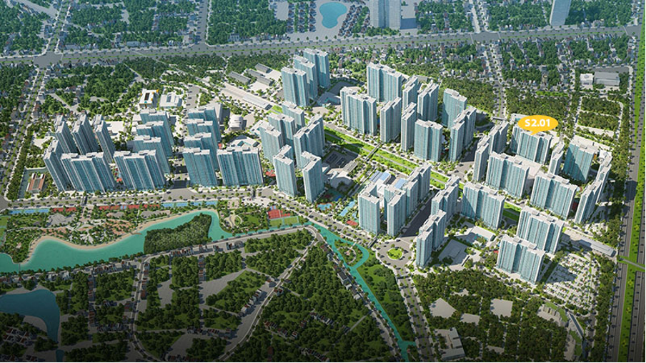 can-2pn-toa-s201-the-sapphire-vinhomes-smart-city-638m-co-gia-bao-nhieu