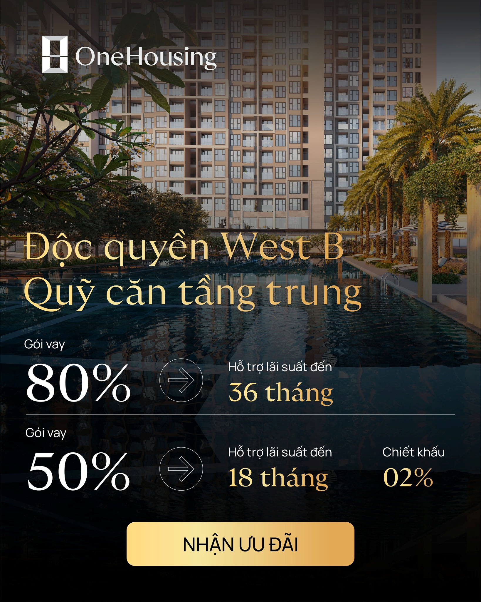 can-ho-3pn-thuoc-toa-west-b-du-an-masteri-west-heights-dang-co-muc-gia-ban-la-bao-nhieu-onehousing-6