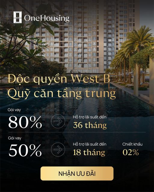 can-ho-studio-thuoc-toa-west-b-du-an-masteri-west-heights-dang-co-muc-gia-ban-la-bao-nhieu-onehousing-5