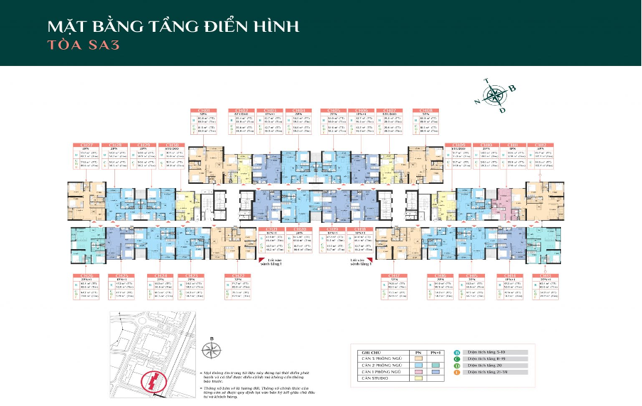 can-1pn-toa-sa3-the-sakura-vinhomes-smart-city-338m2-co-gia-bao-nhieu