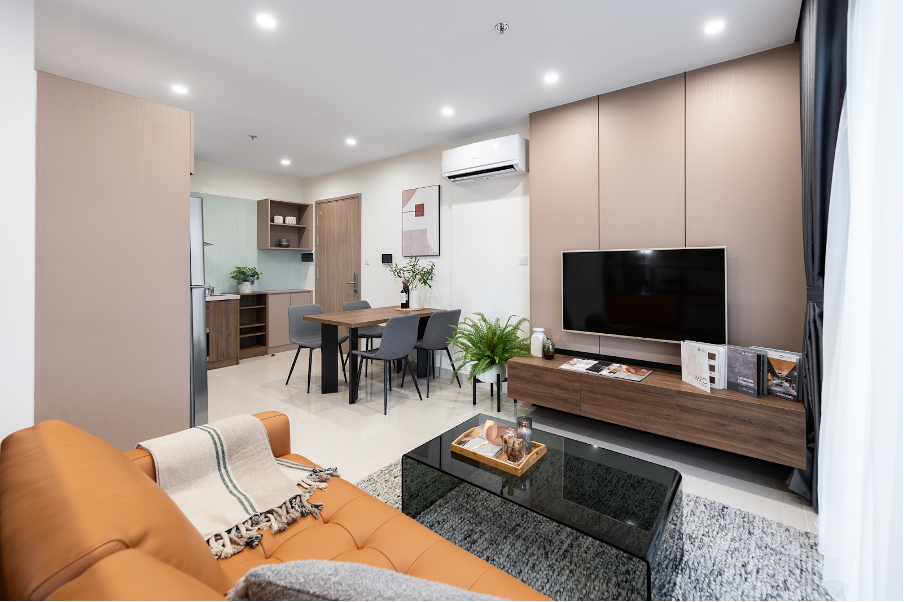 can-1pn-toa-sa3-the-sakura-vinhomes-smart-city-338m2-co-gia-bao-nhieu