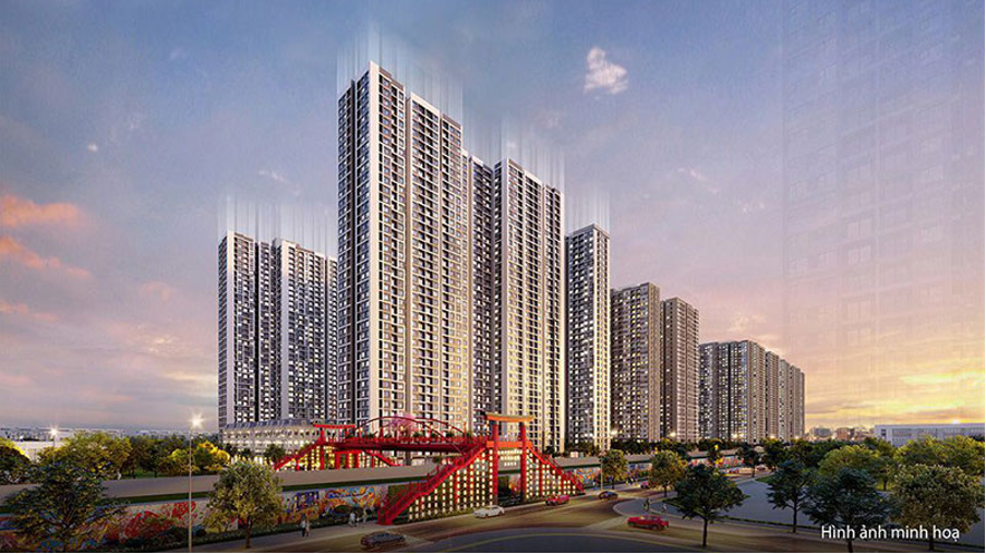 can-2pn-toa-sa2-the-sakura-vinhomes-smart-city-546m2-co-gia-bao-nhieu