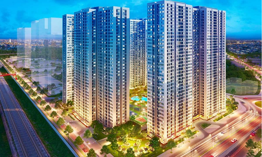 can-2pn-toa-gs3-the-miami-vinhomes-smart-city-545m2-co-gia-bao-nhieu