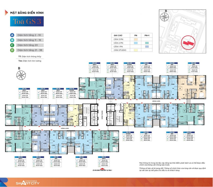 can-2pn-toa-gs3-the-miami-vinhomes-smart-city-545m2-co-gia-bao-nhieu