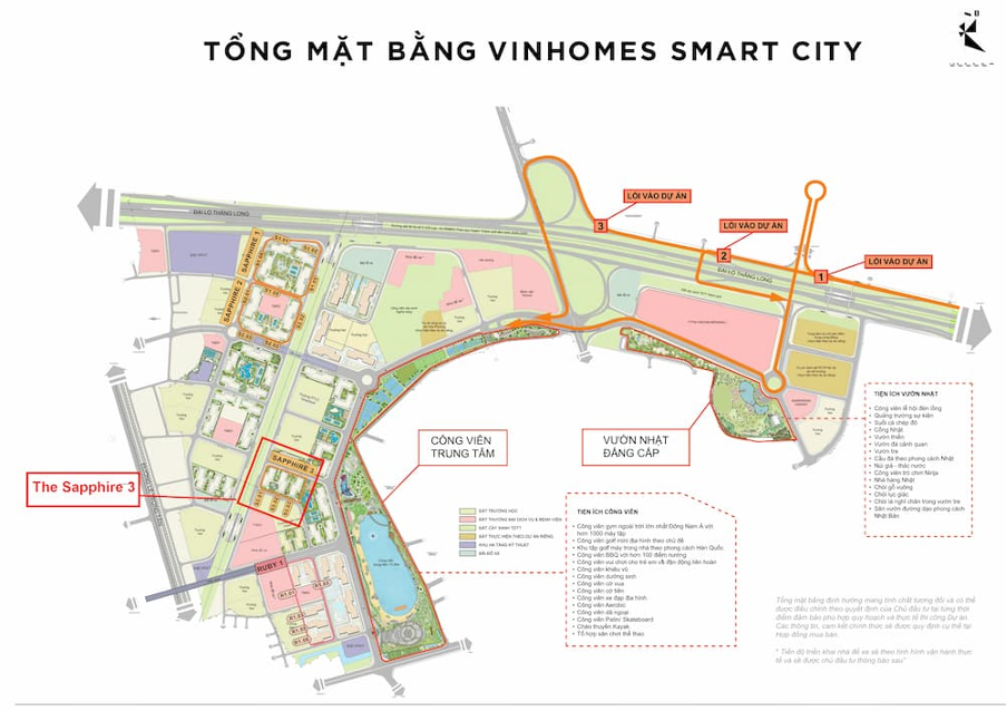 can-2pn-toa-s302-the-sapphire-vinhomes-smart-city-545m-co-gia-bao-nhieu