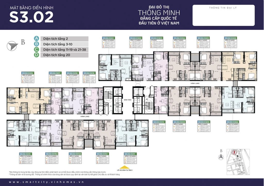 can-2pn-toa-s302-the-sapphire-vinhomes-smart-city-545m-co-gia-bao-nhieu