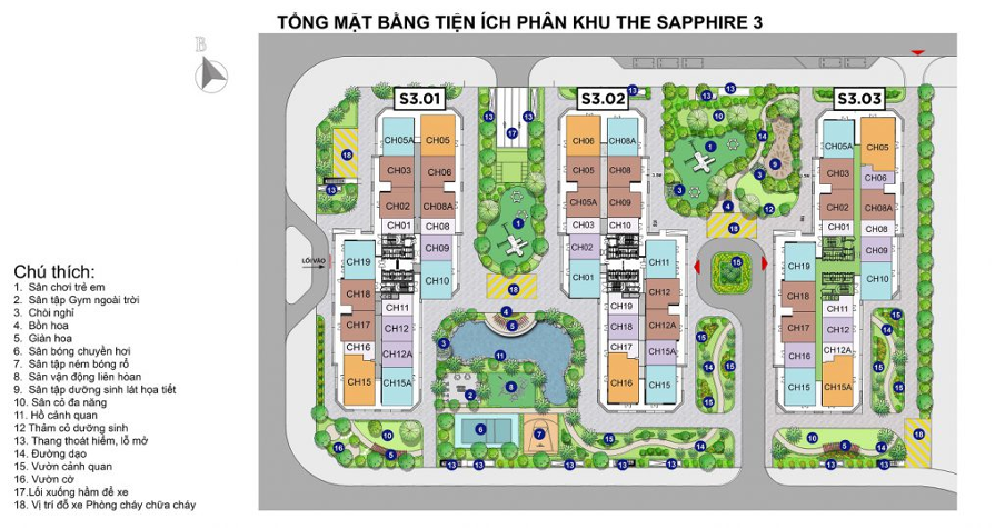 can-2pn-toa-s302-the-sapphire-vinhomes-smart-city-545m-co-gia-bao-nhieu