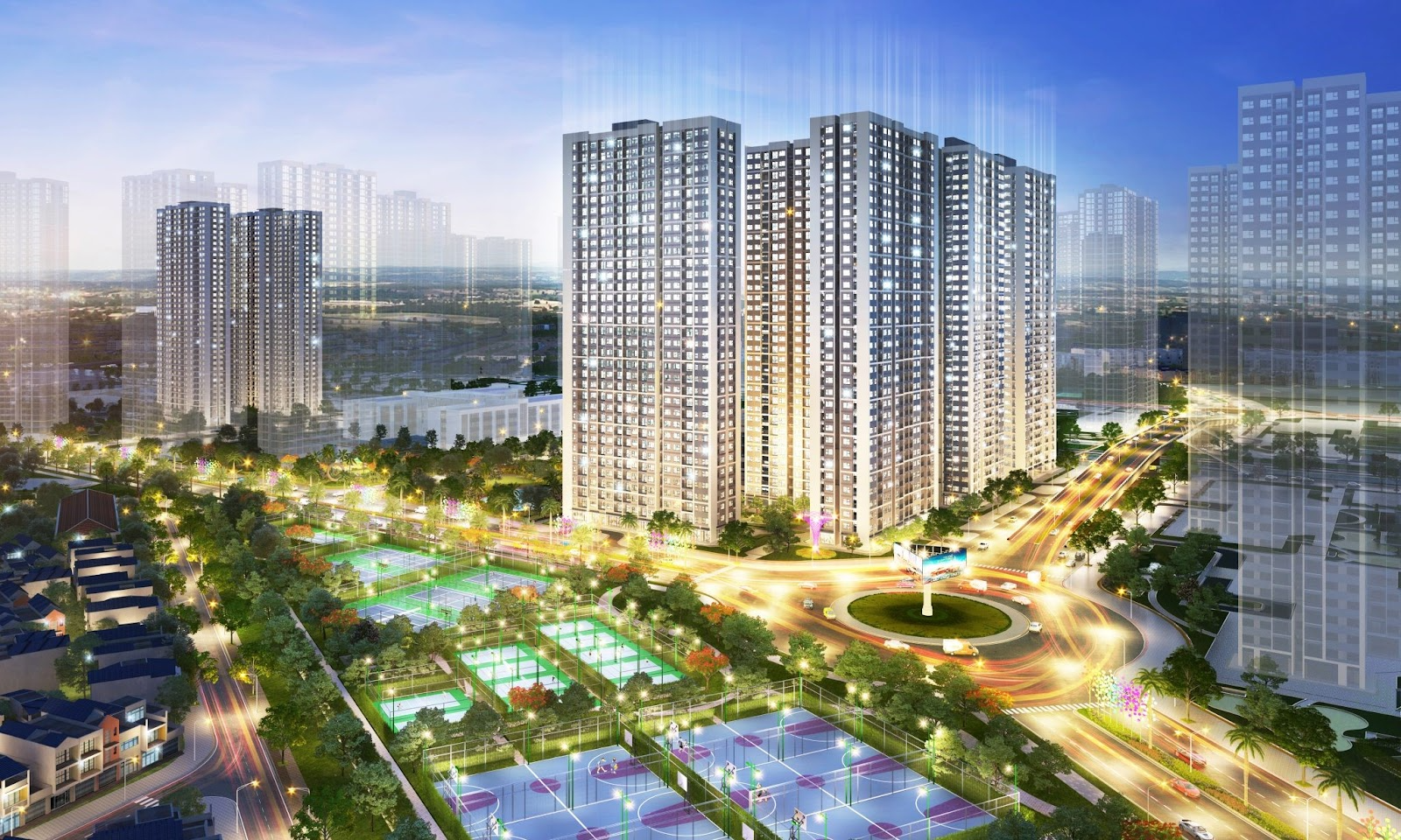 can-1pn-toa-s202-the-sapphire-vinhomes-smart-city-428m-co-gia-bao-nhieu-OneHousing-1