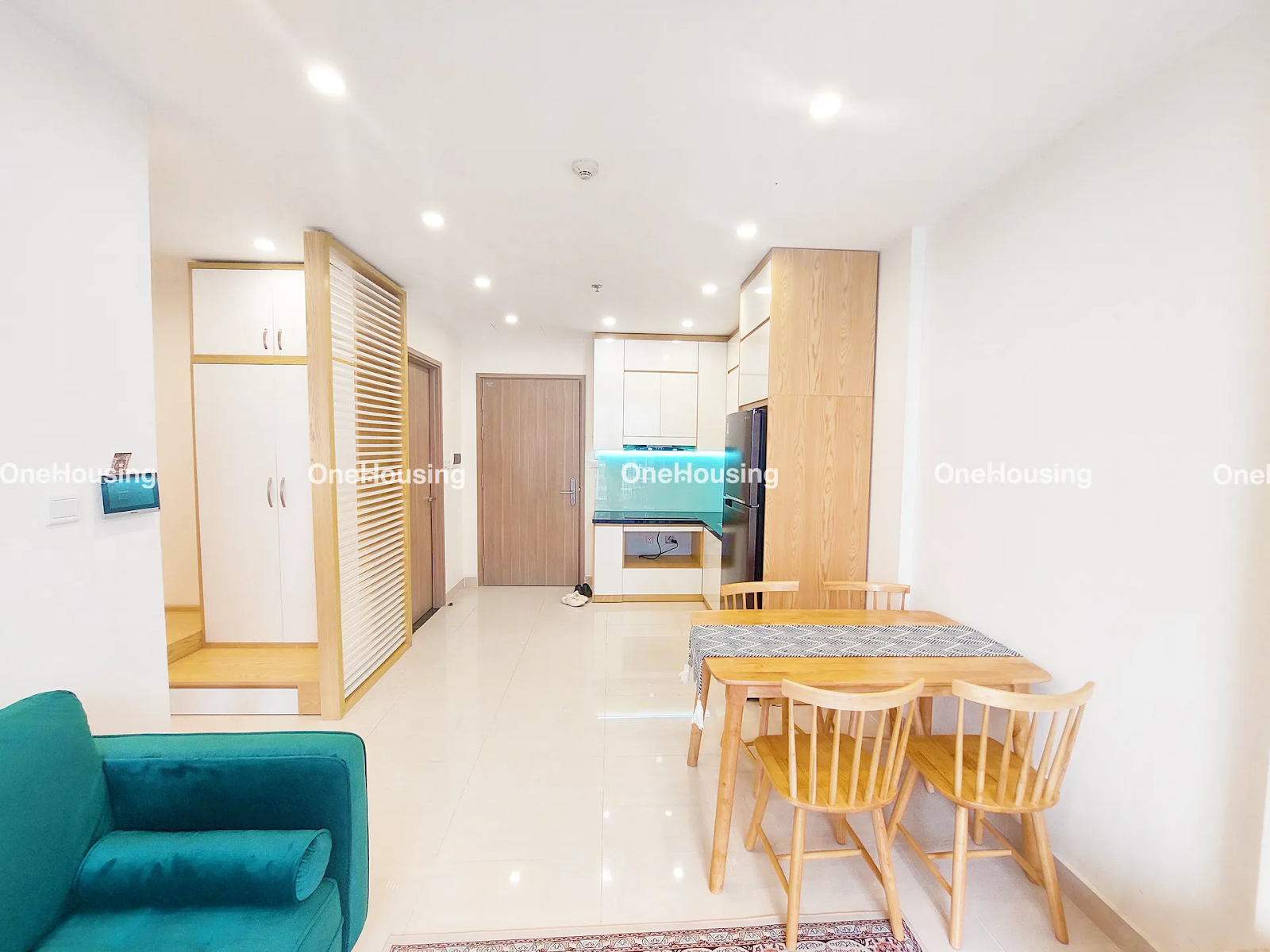 can-1pn-toa-s202-the-sapphire-vinhomes-smart-city-428m-co-gia-bao-nhieu-OneHousing-3