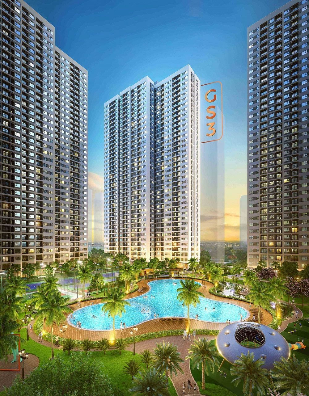 can-2pn-toa-gs3-the-miami-vinhomes-smart-city-625m-co-gia-bao-nhieu-OneHousing-2