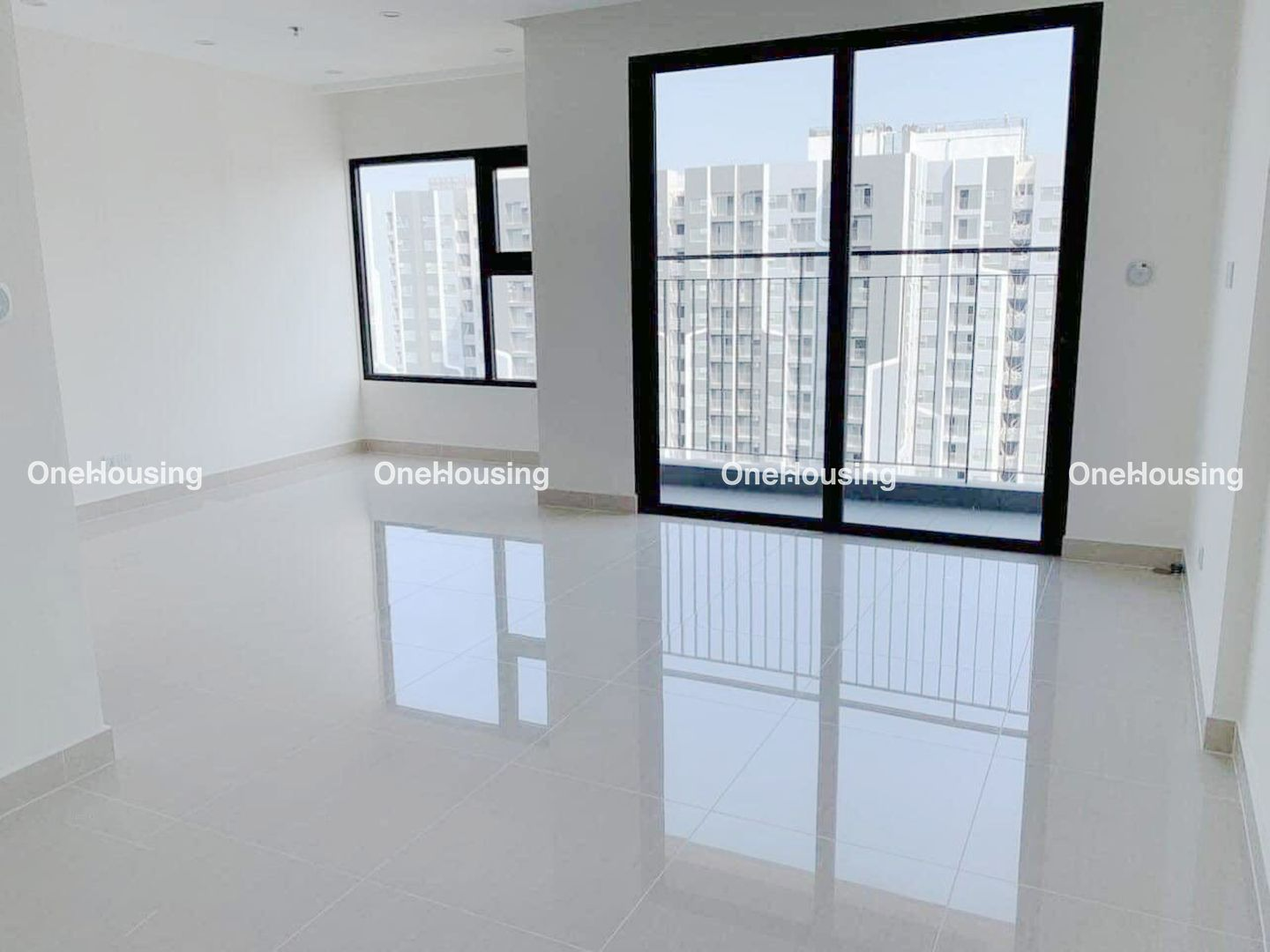 can-2pn-toa-gs3-the-miami-vinhomes-smart-city-625m-co-gia-bao-nhieu-OneHousing-5