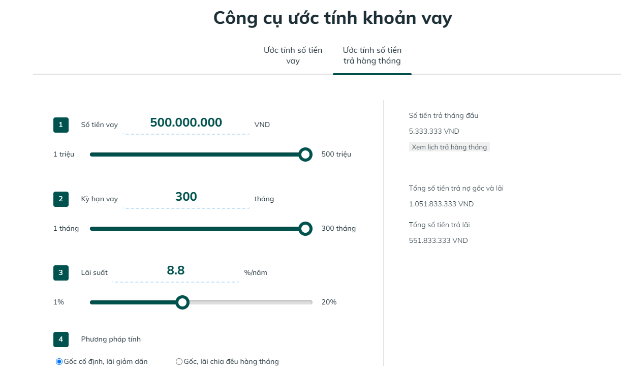 lai-suat-ngan-hang-bidv-nam-2023-dang-la-bao-nhieu-ngan-hang-co-cho-vay-mua-du-an-masteri-west-heights-khong-onehousing-9