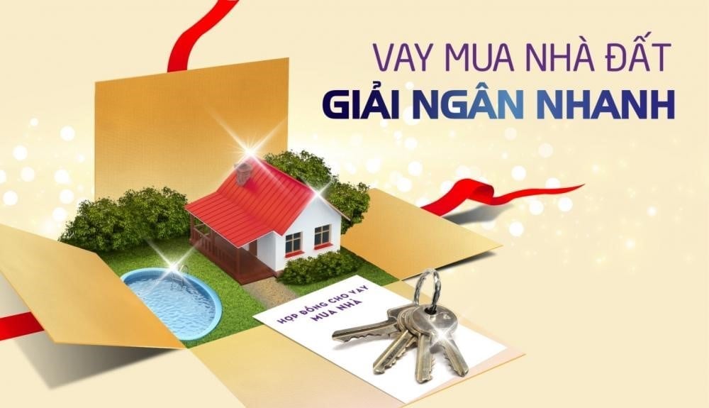 lai-suat-ngan-hang-tpbank-nam-2023-dang-la-bao-nhieu-ngan-hang-co-cho-vay-mua-du-an-vinhomes-smart-city-khong-onehousing-3