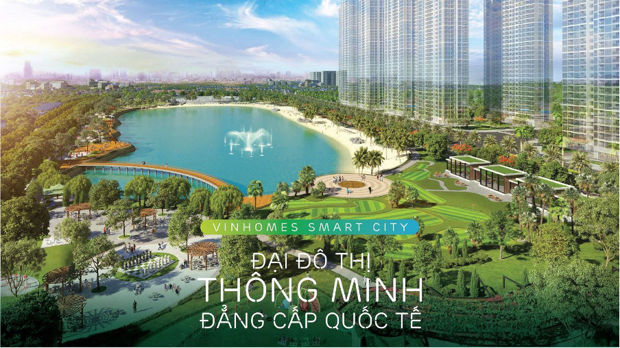 can-2pn-toa-s303-the-sapphire-vinhomes-smart-city-626m-co-gia-bao-nhieu