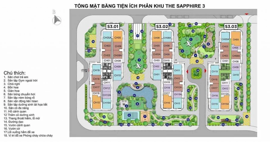 can-2pn-toa-s303-the-sapphire-vinhomes-smart-city-626m-co-gia-bao-nhieu