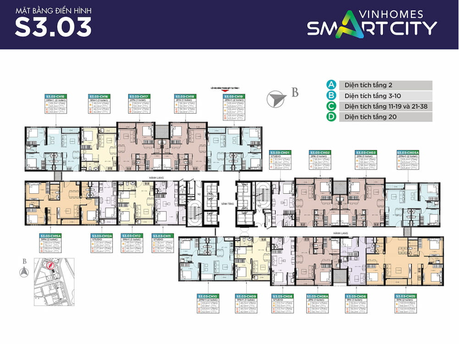 can-2pn-toa-s303-the-sapphire-vinhomes-smart-city-626m-co-gia-bao-nhieu