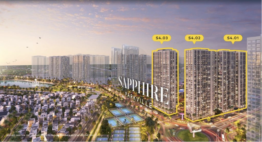 can-2pn-toa-s403-the-sapphire-vinhomes-smart-city-55m-co-gia-bao-nhieu