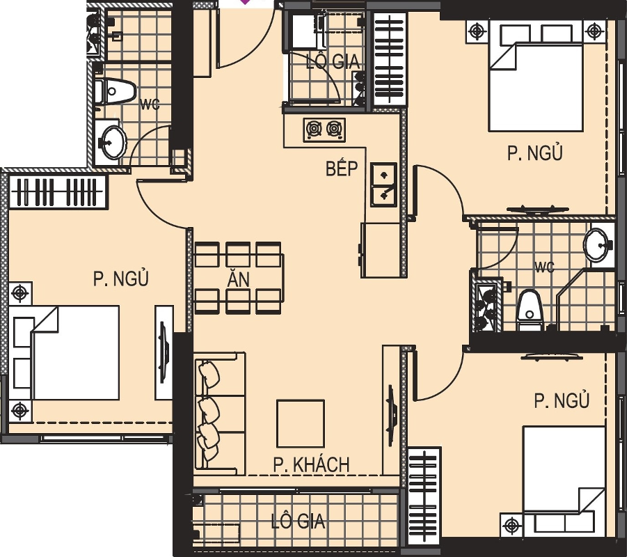 can-3pn-toa-gs1-the-miami-vinhomes-smart-city-945m-co-gia-bao-nhieu