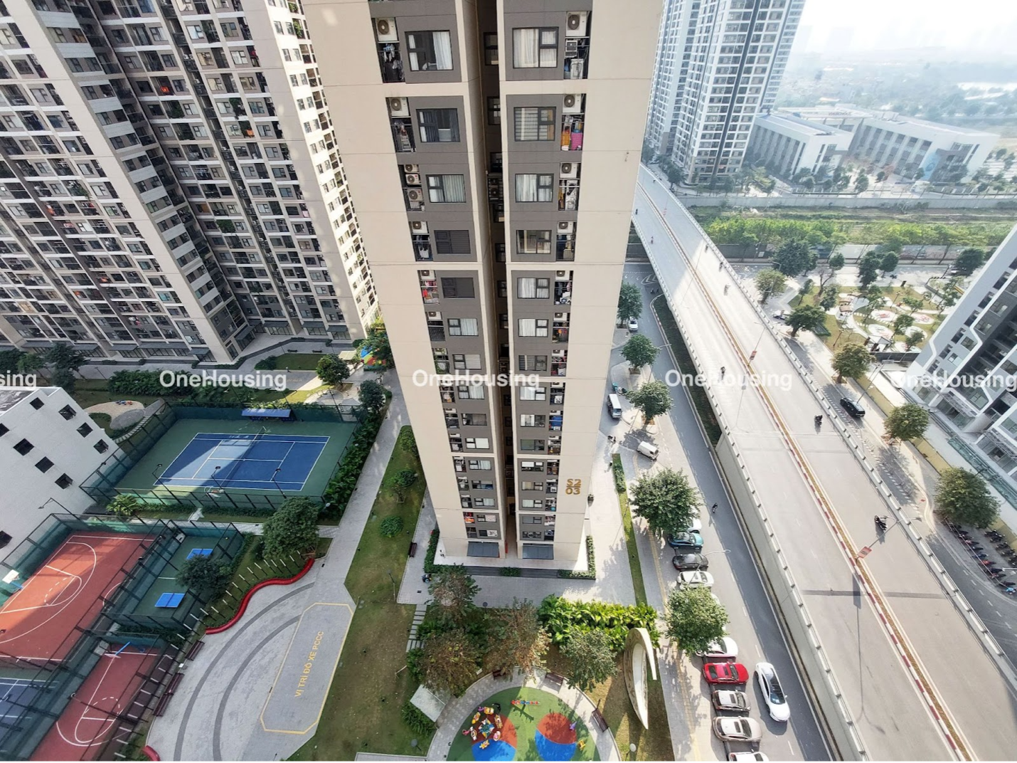 can-2pn-toa-s205-the-sapphire-vinhomes-smart-city-634m-co-gia-bao-nhieu