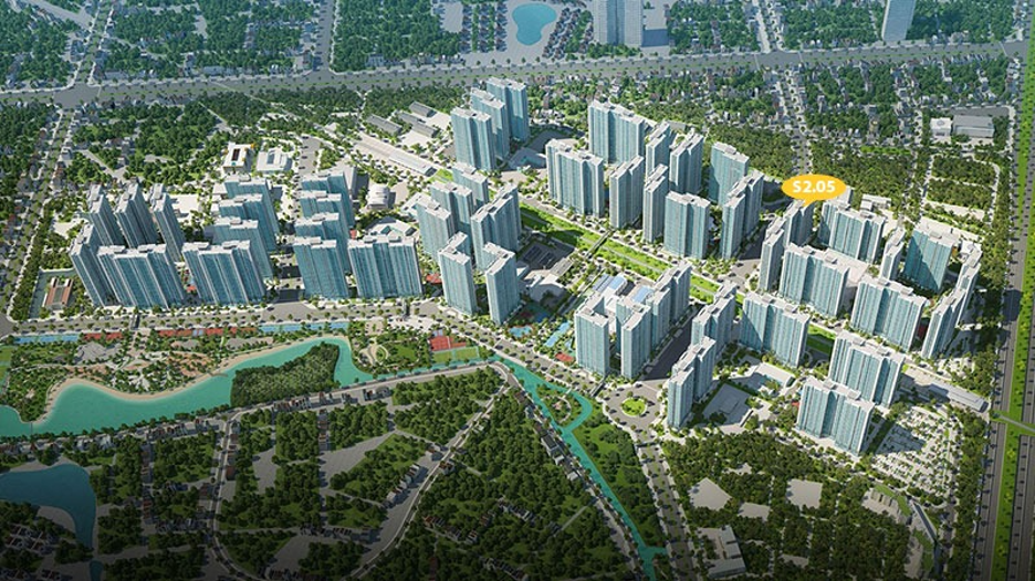 can-2pn-toa-s205-the-sapphire-vinhomes-smart-city-634m-co-gia-bao-nhieu