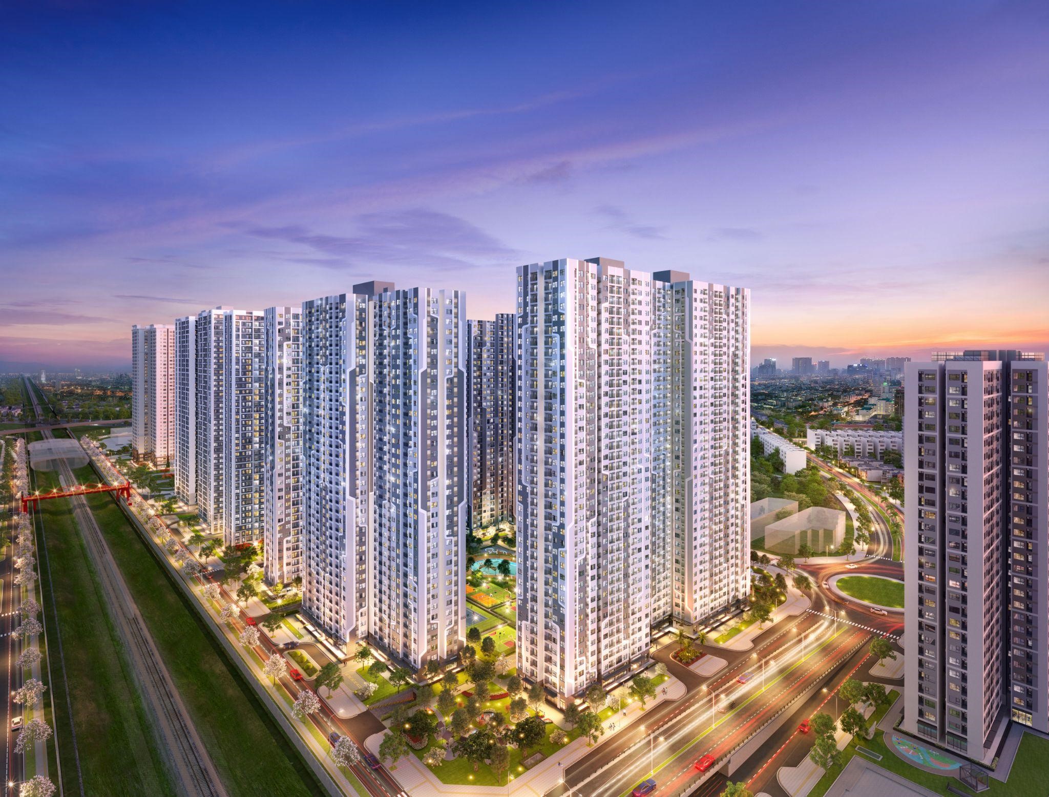 can-1pn-toa-gs1-the-miami-vinhomes-smart-city-428m-co-gia-bao-nhieu-onehousing-1