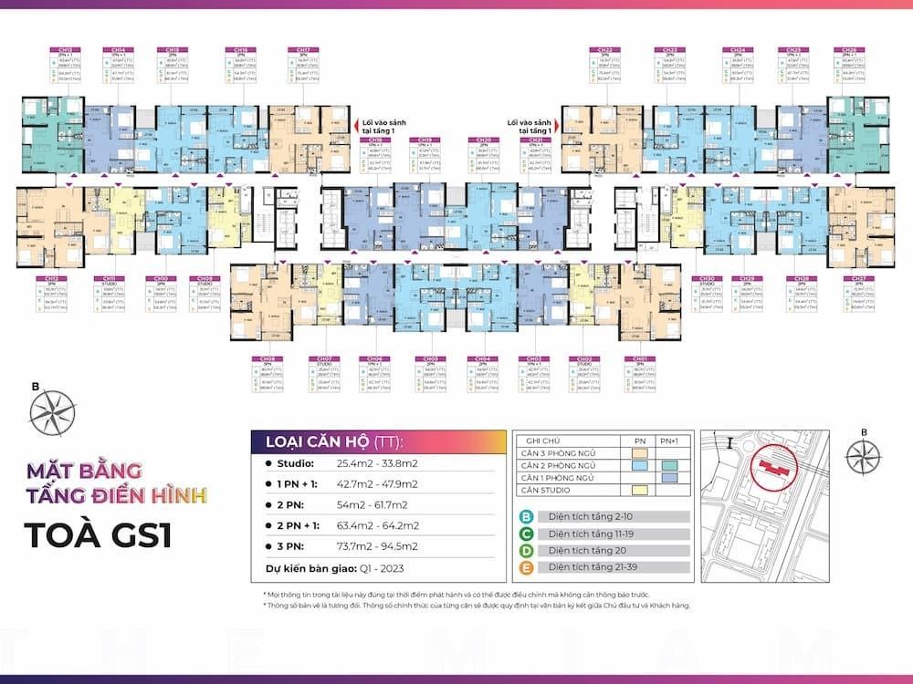 can-1pn-toa-gs1-the-miami-vinhomes-smart-city-428m-co-gia-bao-nhieu-onehousing-3