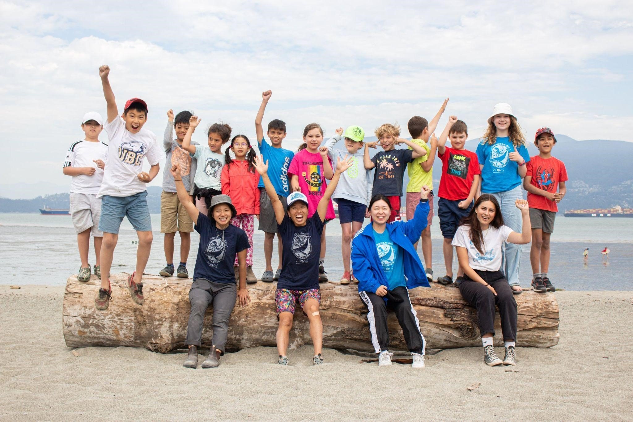 trai-he-quan-bien-ocean-summer-camp-2023-tai-vinhomes-ocean-park-2-co-nhung-hoat-dong-gi-n17t-onehousing-1