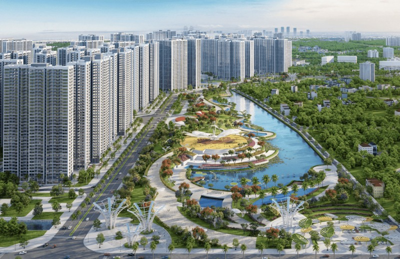 can-2pn-toa-s102-the-sapphire-vinhomes-smart-city-632m-co-gia-bao-nhieu-onehousing-1