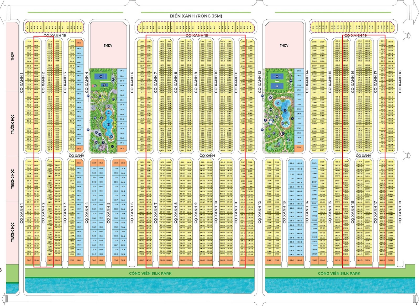 biet-thu-lien-ke-dien-tich-625m2-mat-tien-5m-nam-o-nhung-day-nao-day-nao-co-gia-ban-cao-nhat-thap-nhat-phan-khu-co-xanh-onehousing-2