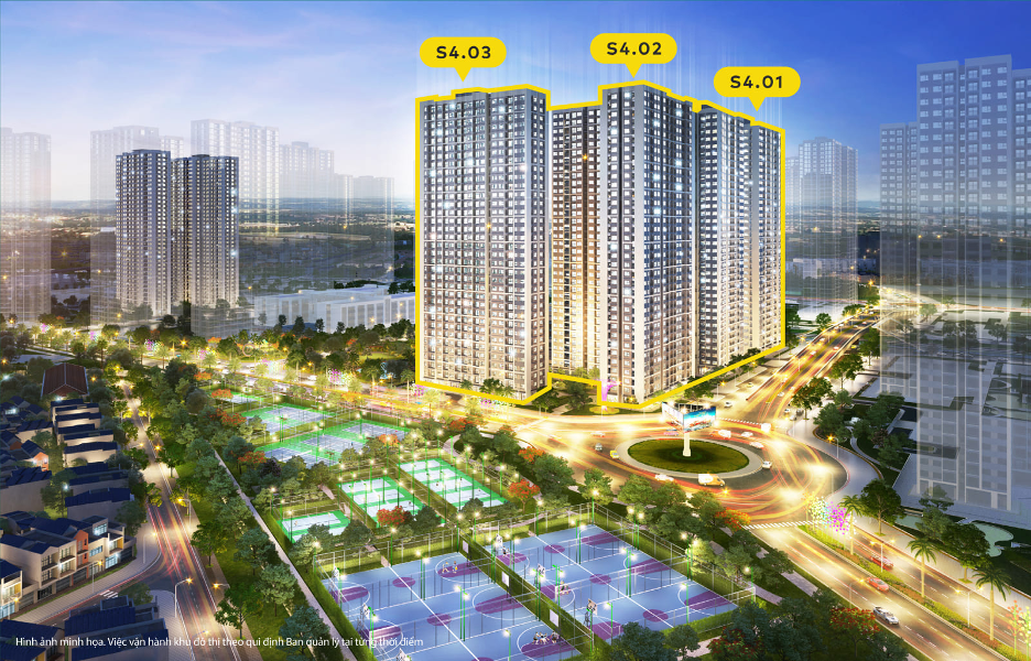 can-1pn-toa-s401-the-sapphire-vinhomes-smart-city-48m2-co-gia-bao-nhieu