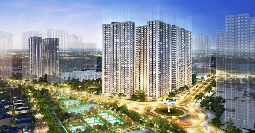 can-2pn-toa-s103-the-sapphire-vinhomes-smart-city-546m-co-gia-bao-nhieu-onehousing-1