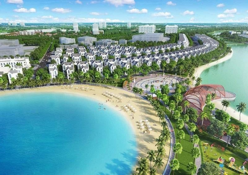 top-5-ngan-hang-cho-vay-mua-bat-dong-san-thuoc-du-an-vinhomes-ocean-park-gia-lam-tot-nhat-onehousing-1