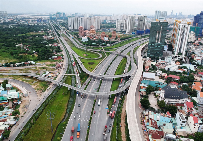 gia-thue-phong-tro-nha-tro-quan-9-tp-thu-duc-dang-la-bao-nhieu-onehousing-1