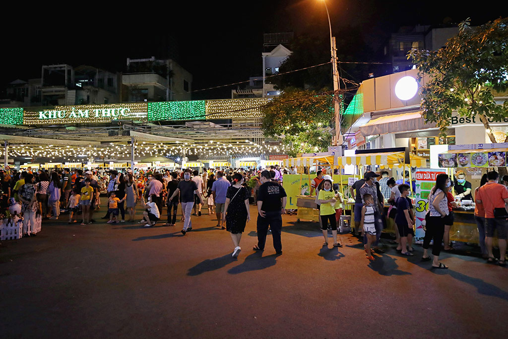 gia-thue-phong-tro-nha-tro-quan-10-dang-la-bao-nhieu-onehousing-3