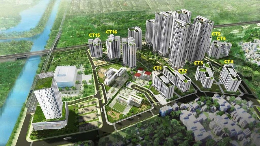 kham-pha-tien-ich-xanh-tai-du-an-nha-o-xa-hoi-hong-ha-eco-city-n17t-onehousing-1