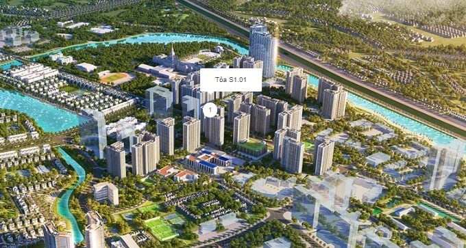 phong-giao-dich-ngan-hang-techcombank-nam-o-toa-nao-khu-do-thi-vinhomes-ocean-park-gia-lam-onehousing-3