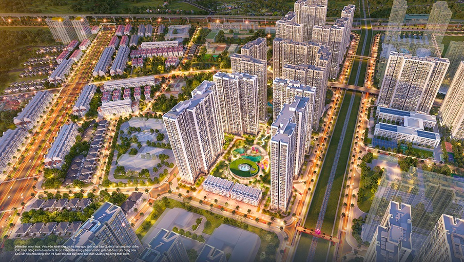 3-ly-do-nen-mua-can-ho-chung-cu-tang-cao-tai-vinhomes-smart-city