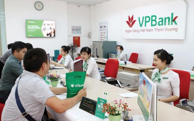 phong-giao-dich-ngan-hang-vpbank-nam-o-toa-nao-khu-do-thi-vinhomes-ocean-gia-lam-OneHousing-2